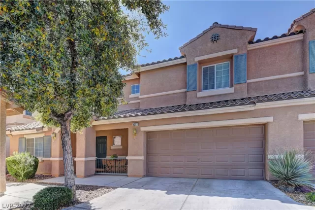 MLS: 2386867 Condo For Sale