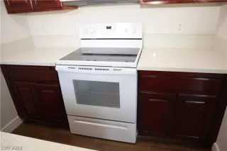 Photo #6: 2386882 Listing 