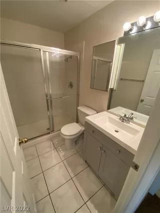 Photo #6: 2386941 Listing 