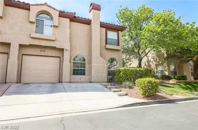 MLS: 2386970 Condo For Sale