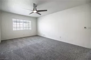 Photo #6: 2386970 Listing 