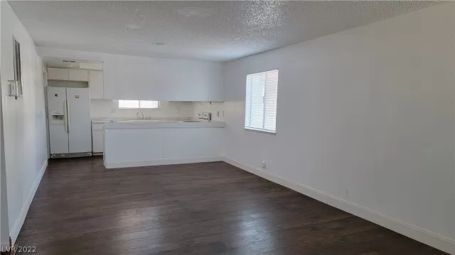 MLS: 2386975 Condo For Sale