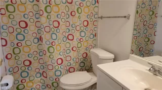 Photo #4: 2386975 Listing 