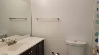 Photo #6: 2386975 Listing 