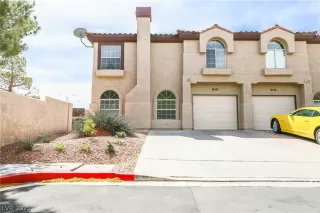 Photo #1: 2387002 Listing 