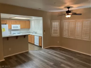Photo #2: 2387019 Listing 