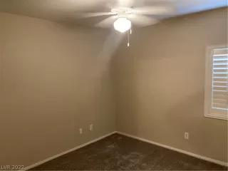 Photo #5: 2387019 Listing 