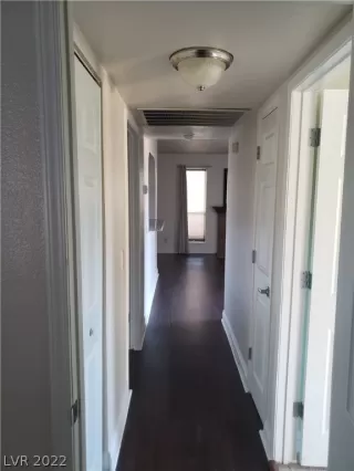 Photo #5: 2387056 Listing