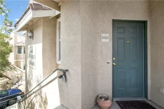 Photo #1: 2387064 Listing