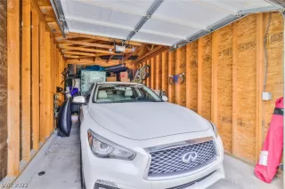 Photo #5: 2387072 Listing