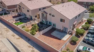 Photo #2: 2387095 Listing 