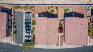 Photo #3: 2387095 Listing 