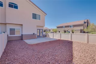 Photo #5: 2387095 Listing 