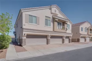 Photo #6: 2387095 Listing 