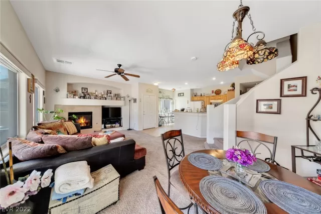 MLS: 2387135 Condo For Sale