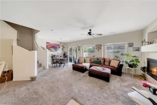 Photo #1: 2387135 Listing