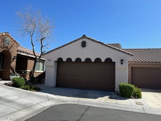 MLS: 2387144 Condo For Sale