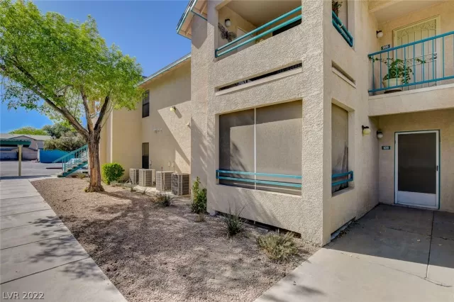 MLS: 2387178 Condo For Sale