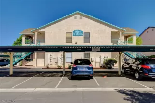 Photo #1: 2387178 Listing 