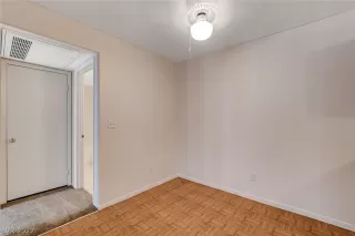 Photo #6: 2387178 Listing 