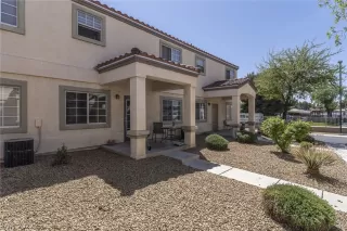 Photo #1: 2387208 Listing