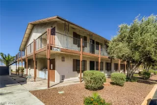 Photo #1: 2387210 Listing 