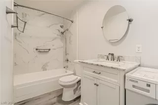 Photo #6: 2387210 Listing 