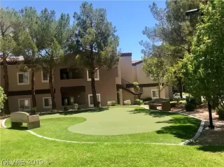 Photo #1: 2387225 Listing