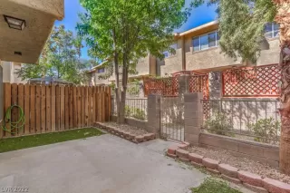 Photo #1: 2387236 Listing 