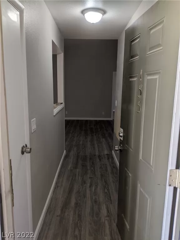 MLS: 2387260 Condo For Sale