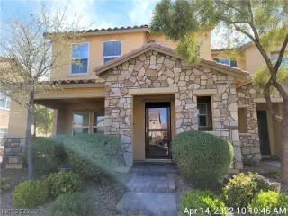 Photo #1: 2387264 Listing 