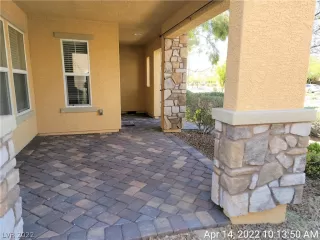 Photo #2: 2387264 Listing 