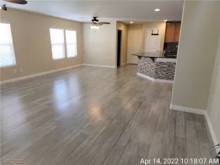 Photo #4: 2387264 Listing 