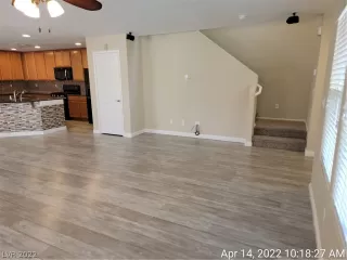 Photo #6: 2387264 Listing 