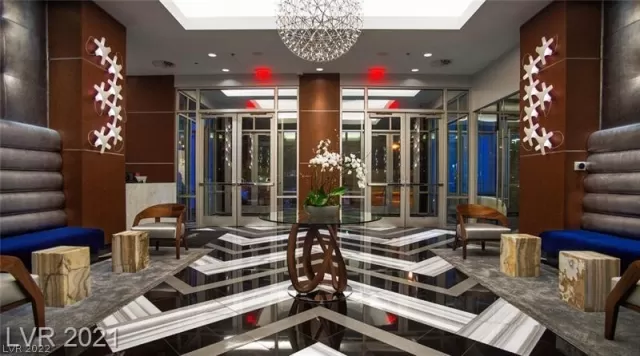 MLS: 2387273 Condo For Sale