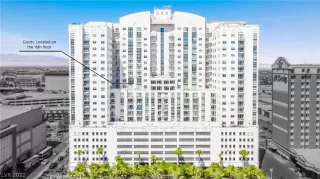 Photo #1: 2387273 Listing 