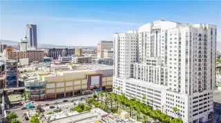 Photo #2: 2387273 Listing 