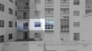 Photo #4: 2387273 Listing 