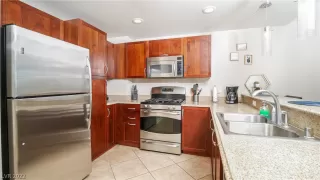 Photo #6: 2387273 Listing 