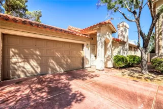 Photo #1: 2387279 Listing 