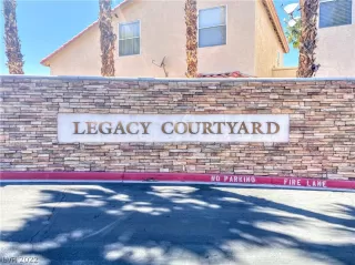 Photo #3: 2387279 Listing 