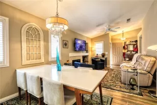 Photo #5: 2387279 Listing 