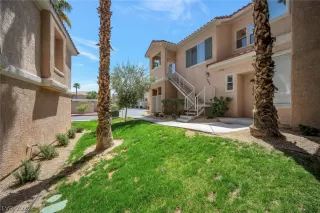 Photo #1: 2387295 Listing 