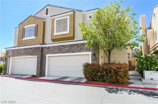 Photo #1: 2387313 Listing