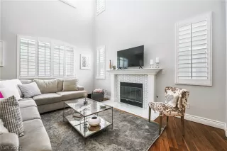 Photo #5: 2387313 Listing