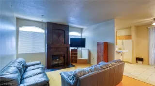 Photo #1: 2387321 Listing