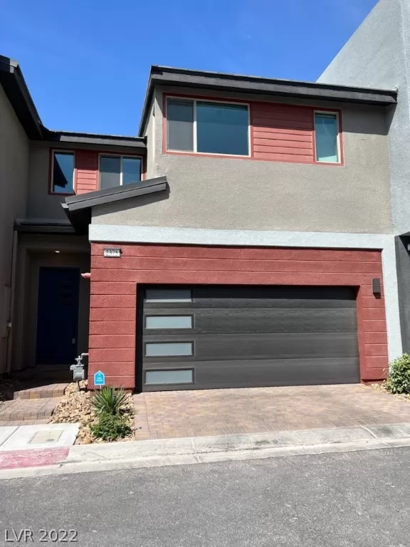 MLS: 2387330 Condo For Sale