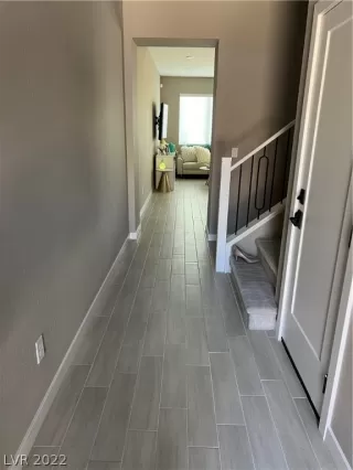 Photo #1: 2387330 Listing