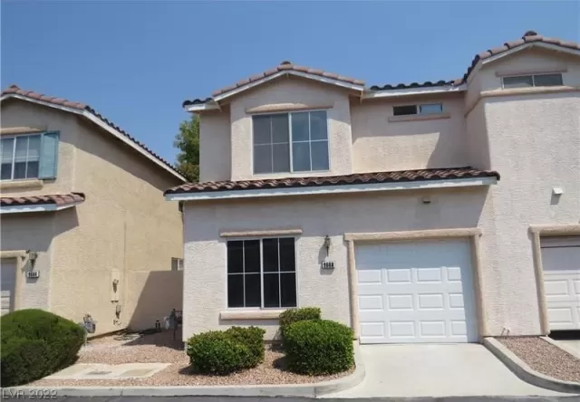 MLS: 2387339 Condo For Sale