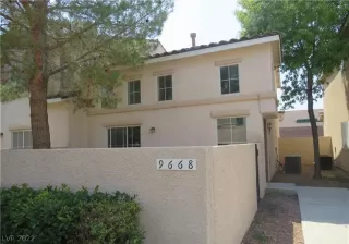 Photo #1: 2387339 Listing 